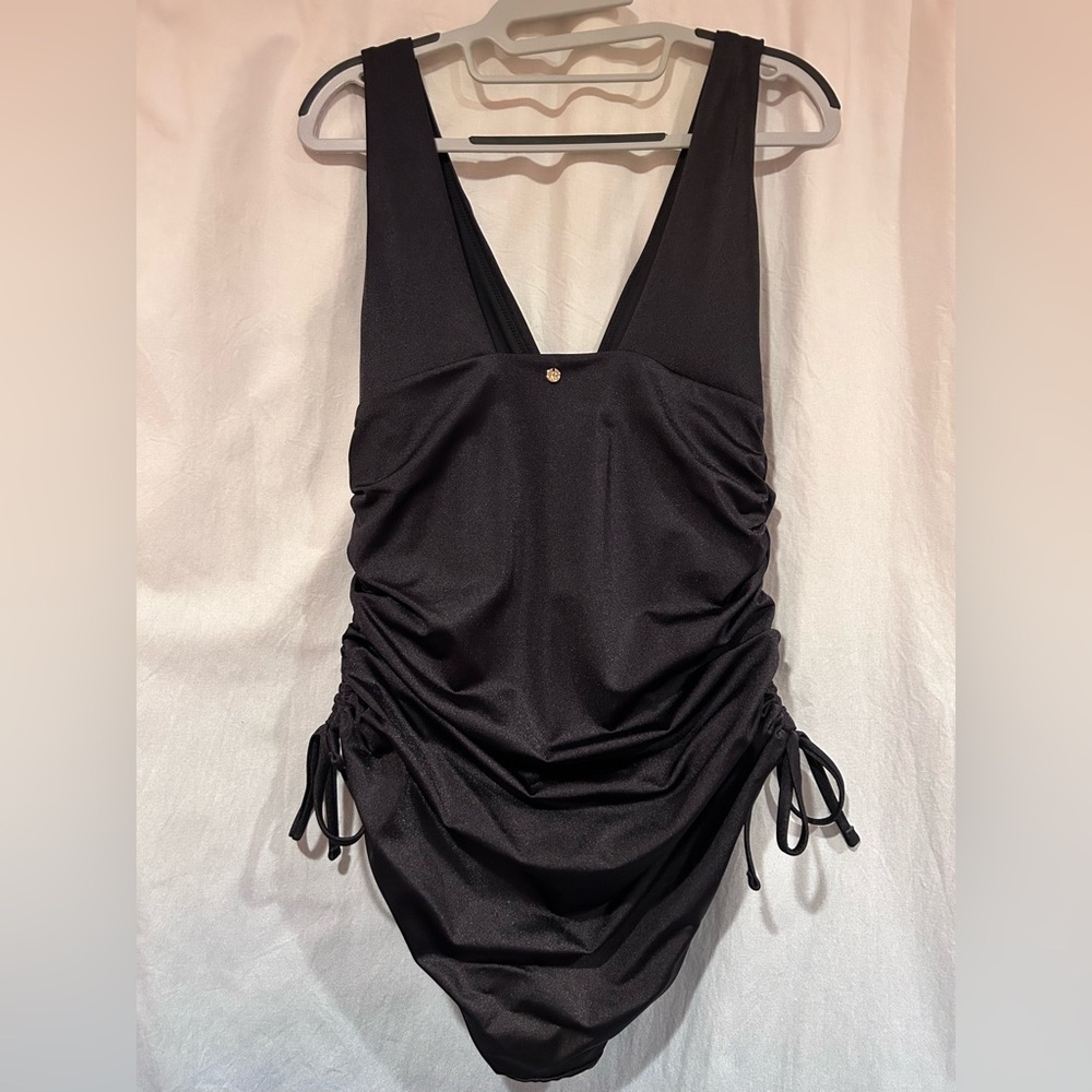 Victoria's Secret One Piece Swimsuit - Picture 2 of 4